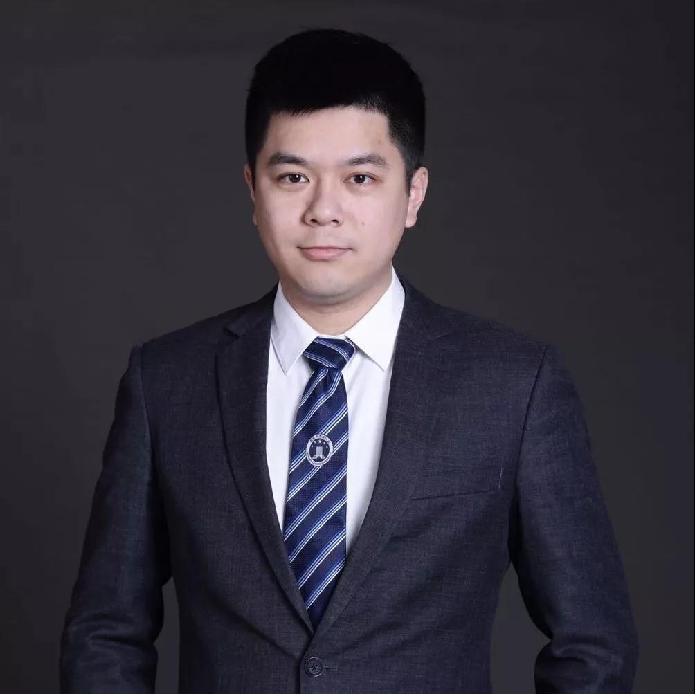 微信图片_20191121143559.jpg