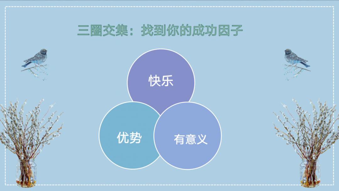 微信图片_20200728155255.png