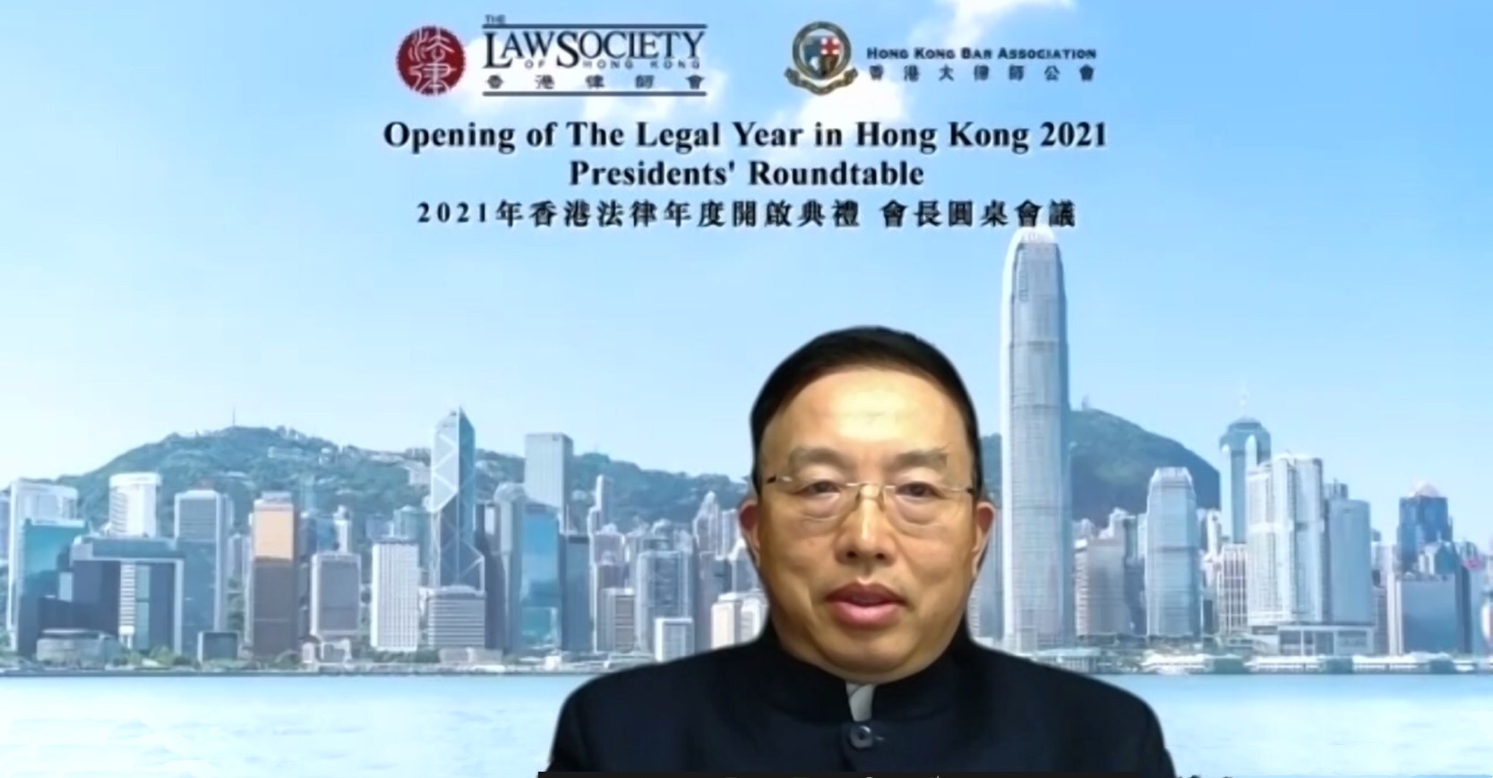 微信图片_20210118102948.jpg