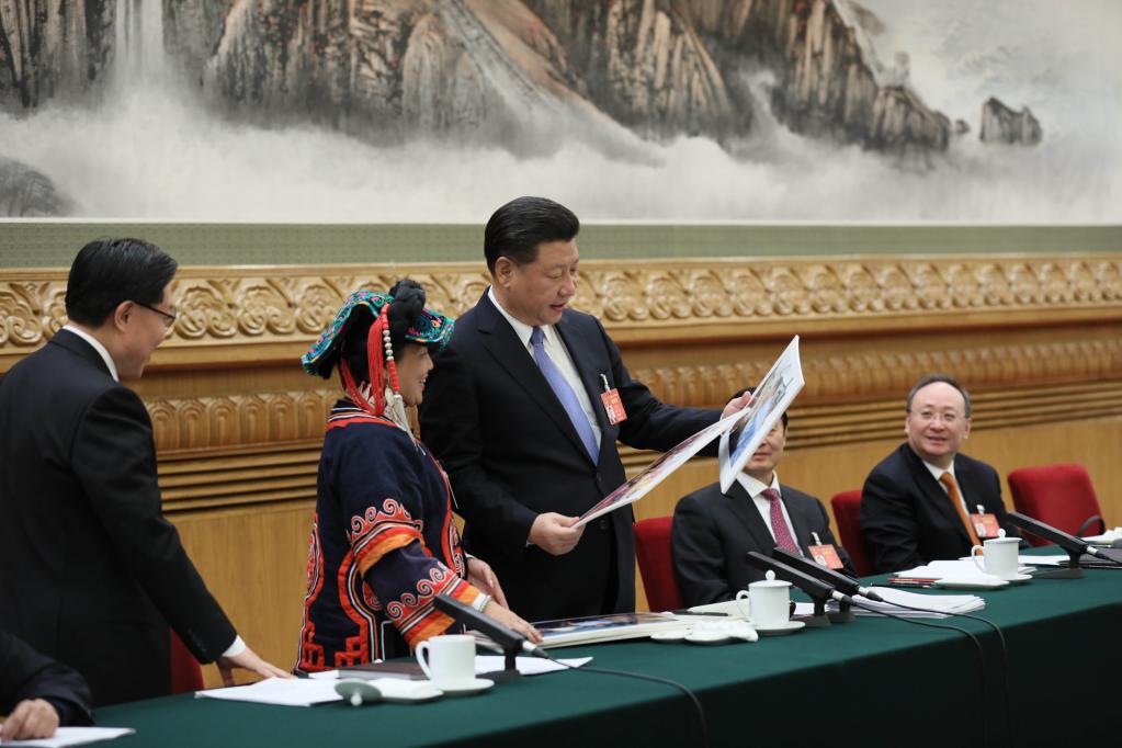微信图片_20220304115645.jpg