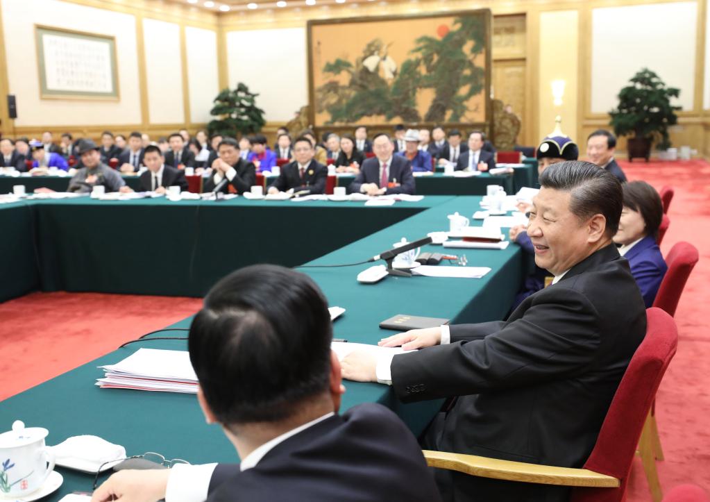 微信图片_20220304115703.jpg