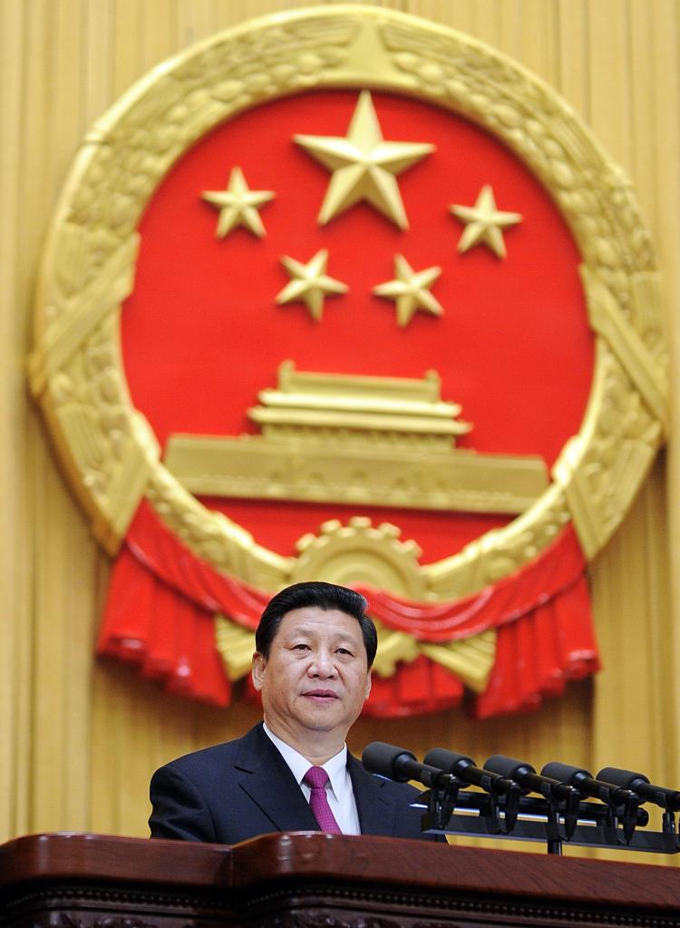 微信图片_20220304115157.jpg