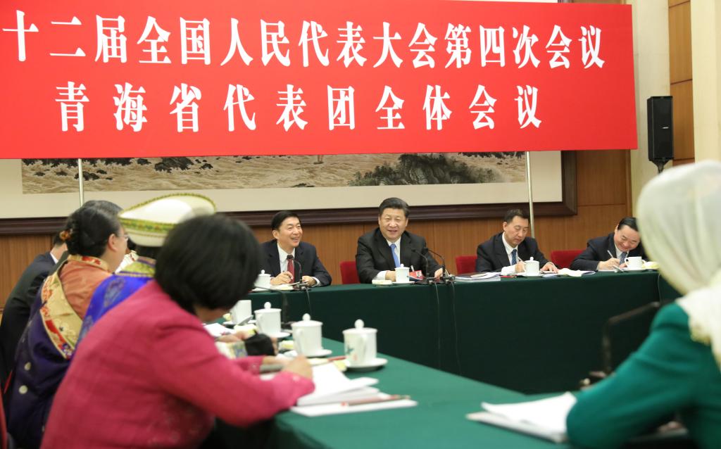 微信图片_20220304115602.jpg