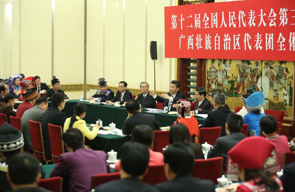 微信图片_20220304115459.jpg