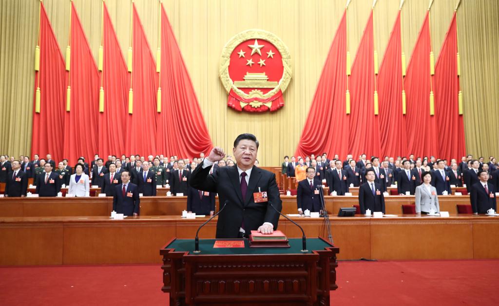 微信图片_20220304115412.jpg
