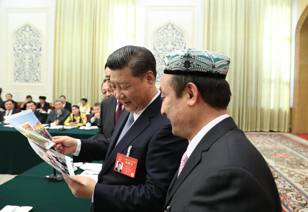 微信图片_20220304115624.jpg
