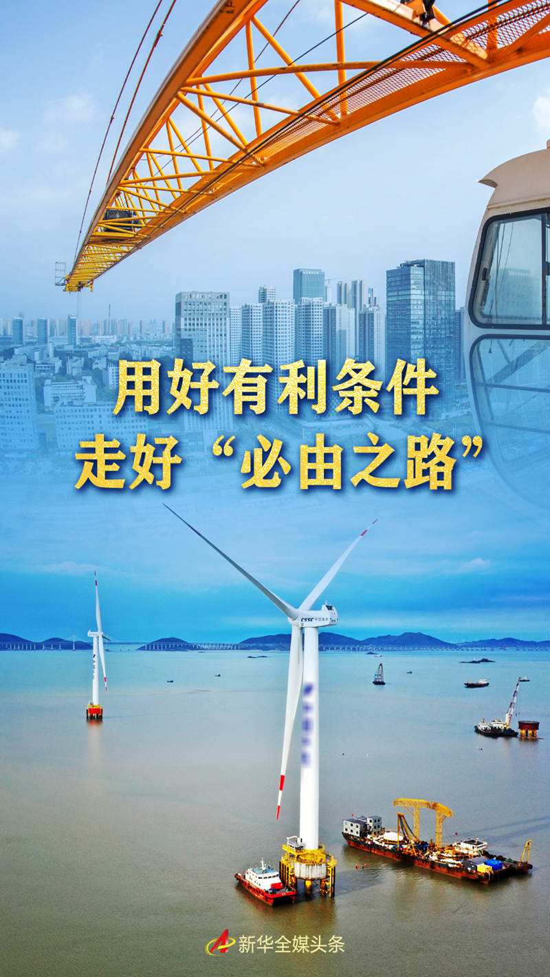 微信图片_20220321093854.jpg