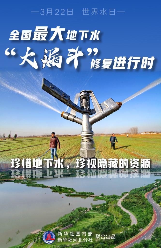 微信图片_20220323094713.jpg