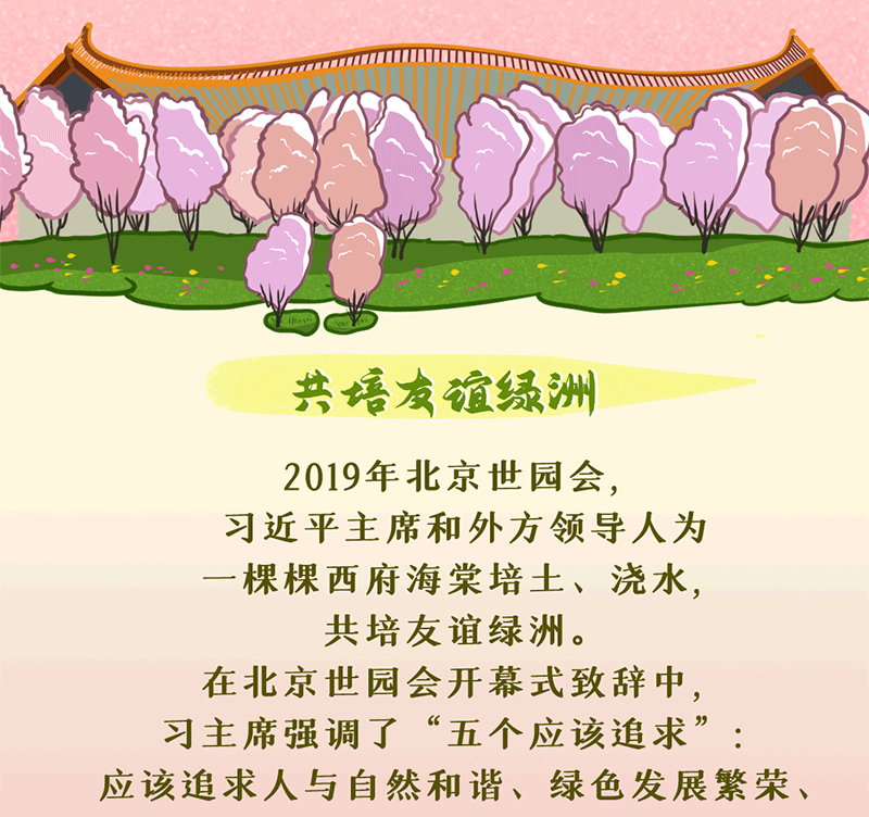 微信图片_20220331094447.gif