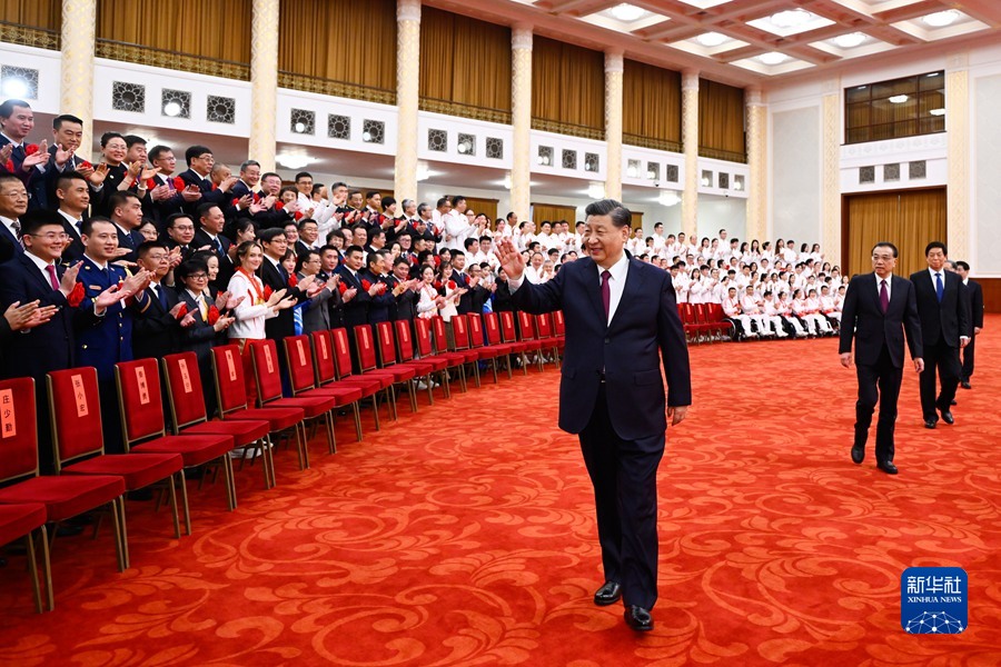 微信图片_20220409133854.jpg
