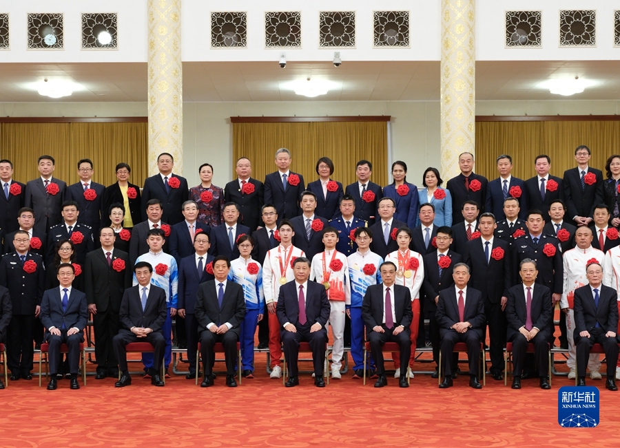 微信图片_20220409134009.jpg