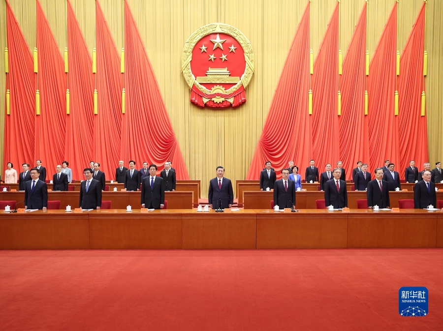 微信图片_20220409133433.jpg