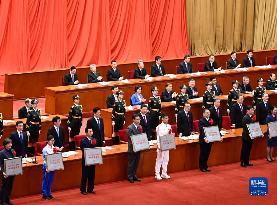 微信图片_20220409133725.jpg