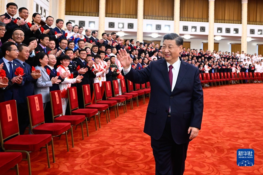 微信图片_20220409133937.jpg
