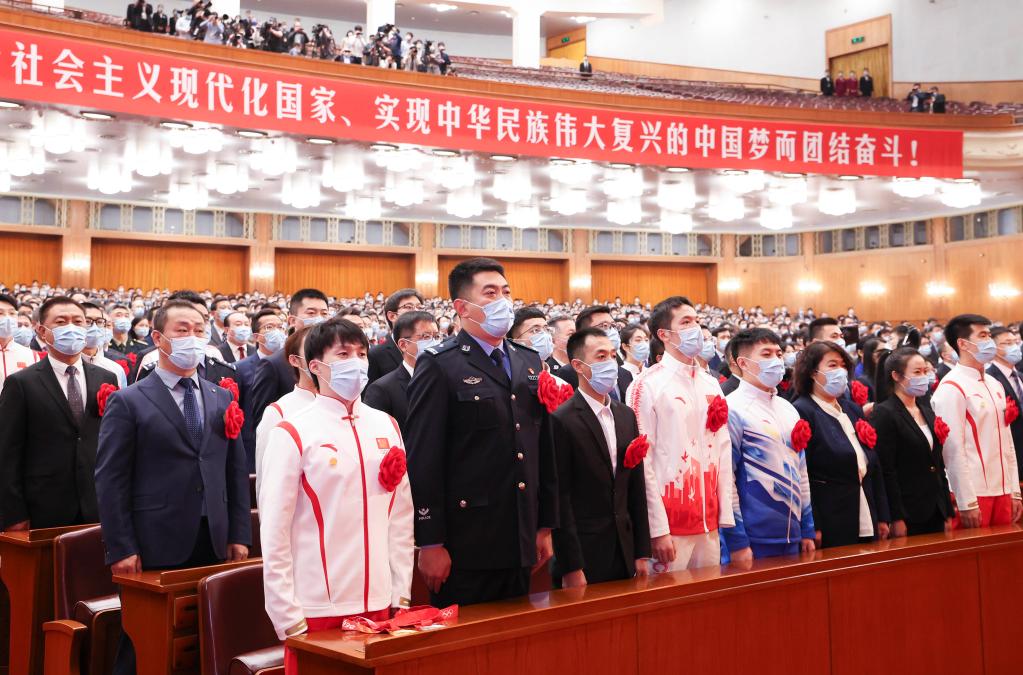 微信图片_20220409120650.jpg