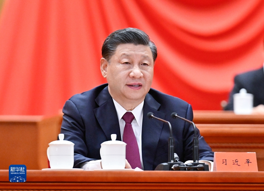 微信图片_20220409133751.jpg