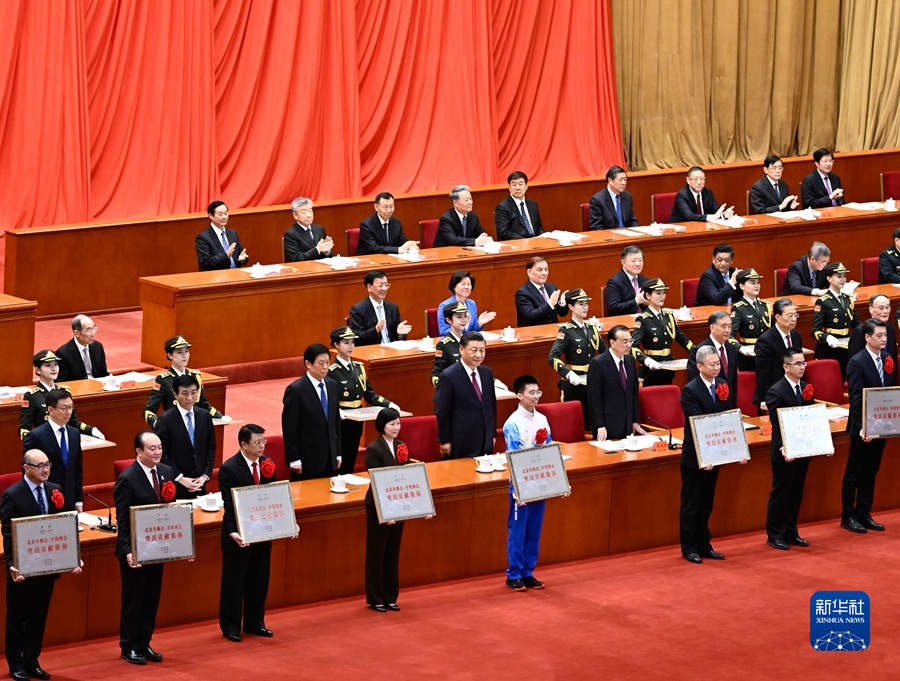微信图片_20220409133649.jpg
