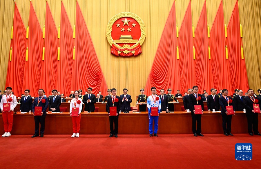 微信图片_20220409133540.jpg