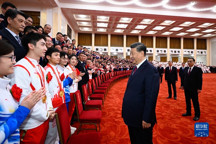 微信图片_20220409133829.jpg