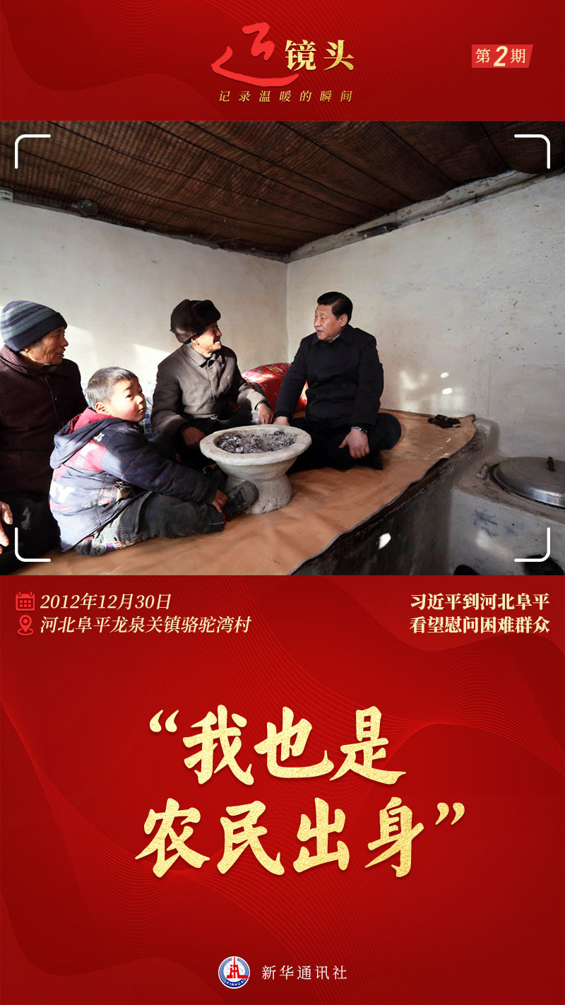 微信图片_20220419152708.jpg