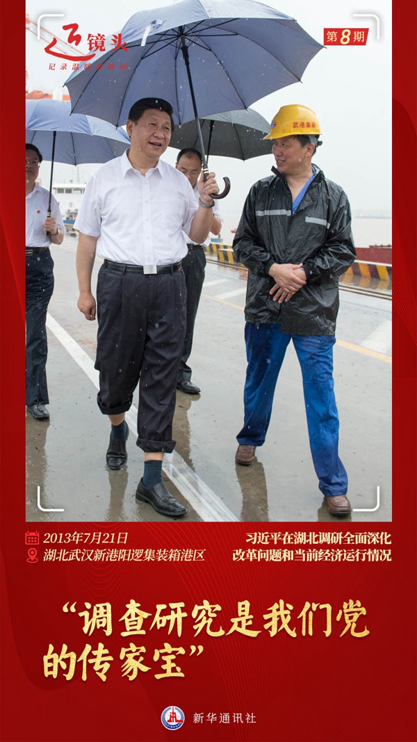 微信图片_20220427153459.jpg