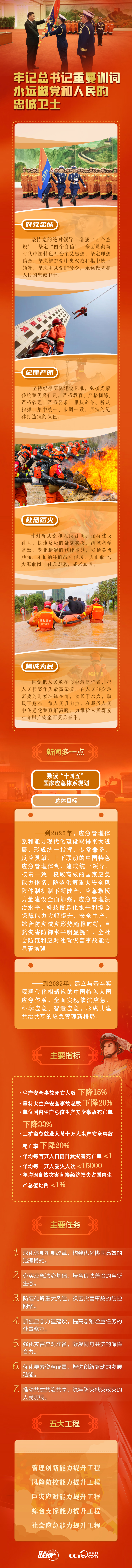微信图片_20220513093345.jpg