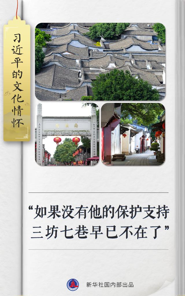 微信图片_20220517094325.jpg