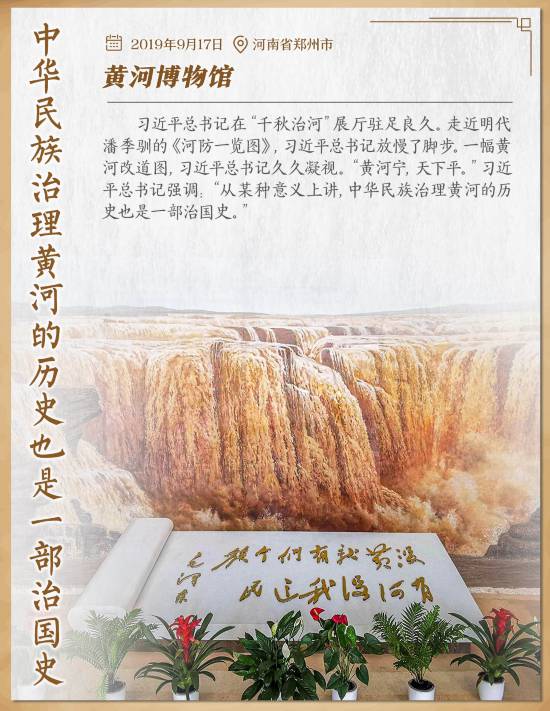 微信图片_20220518092125.jpg