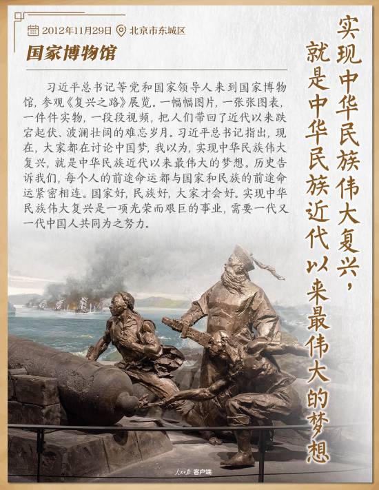 微信图片_20220518092435.jpg