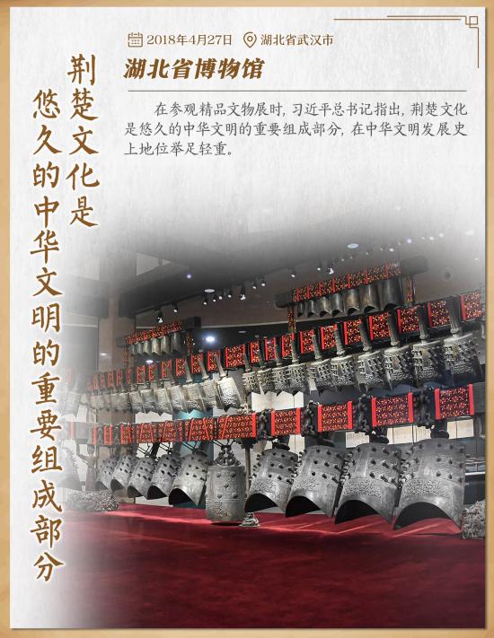 微信图片_20220518092225.jpg