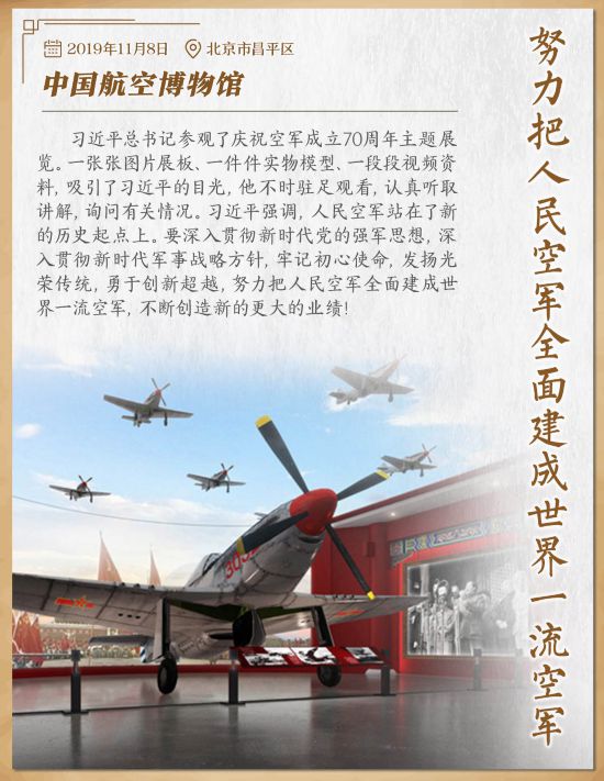微信图片_20220518092051.jpg