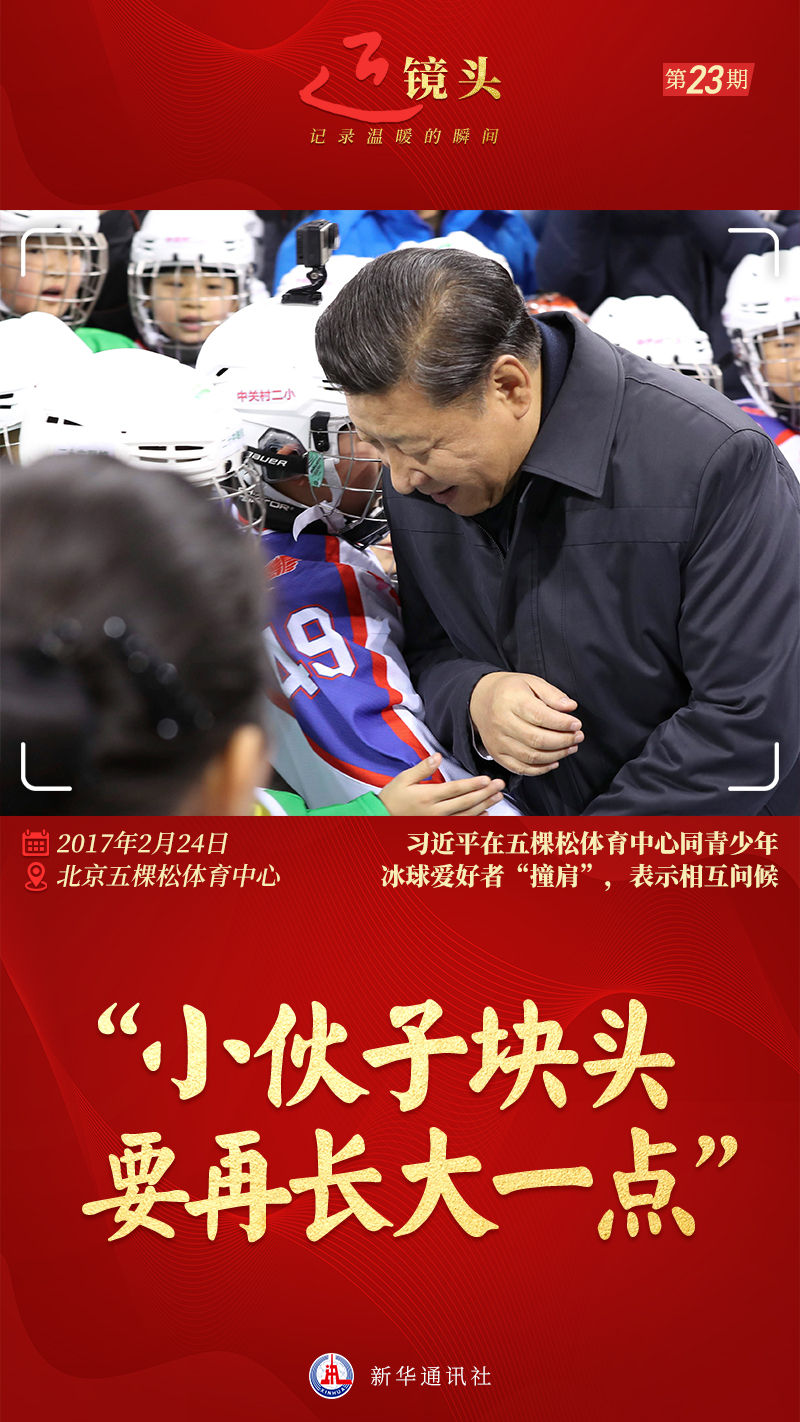 微信图片_20220518160049.jpg