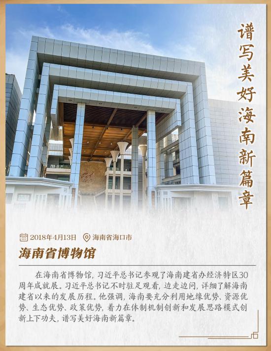 微信图片_20220518092249.jpg