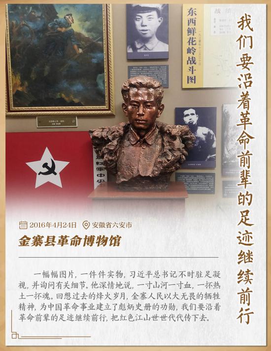 微信图片_20220518092342.jpg