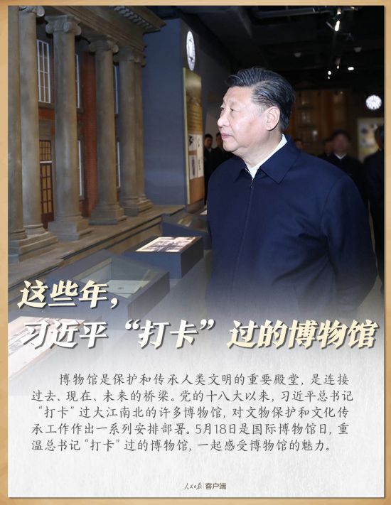 微信图片_20220518091825.jpg