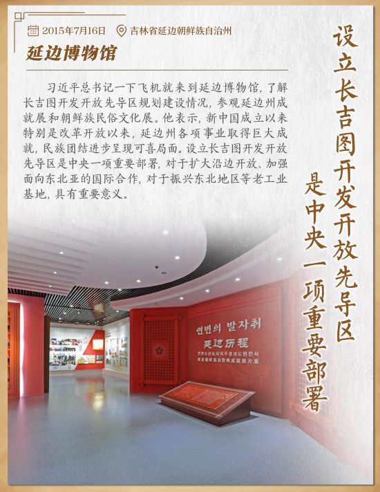 微信图片_20220518092346.jpg