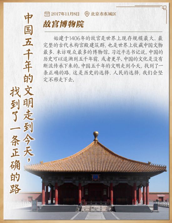 微信图片_20220518092253.jpg