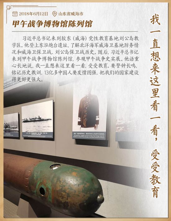 微信图片_20220518092221.jpg
