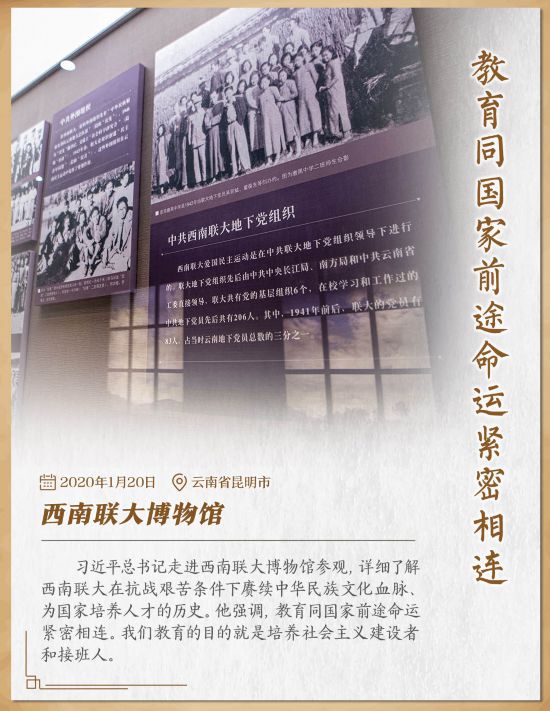 微信图片_20220518092046.jpg