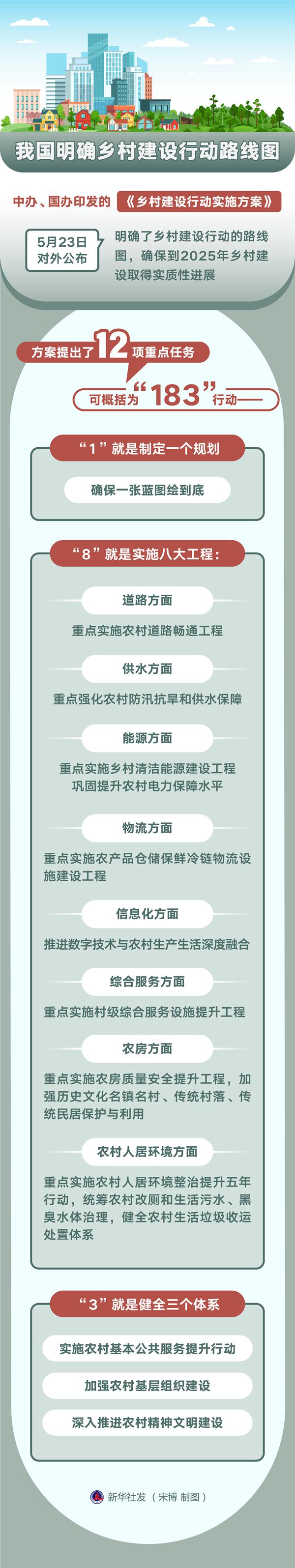 微信图片_20220524091302.jpg