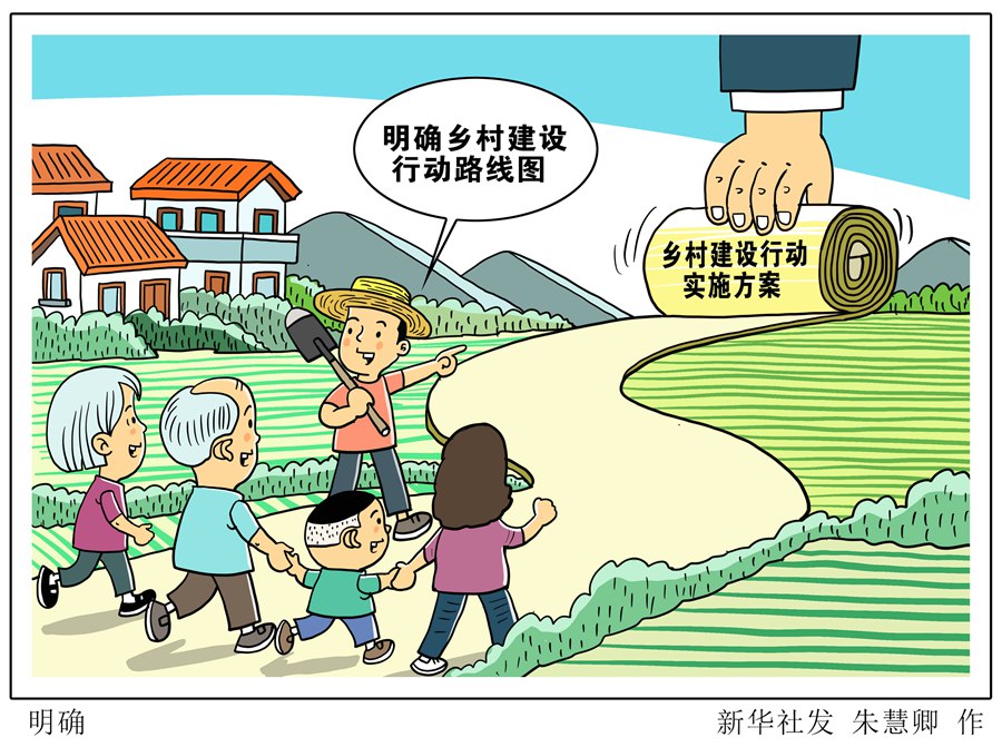 微信图片_20220524091227.jpg