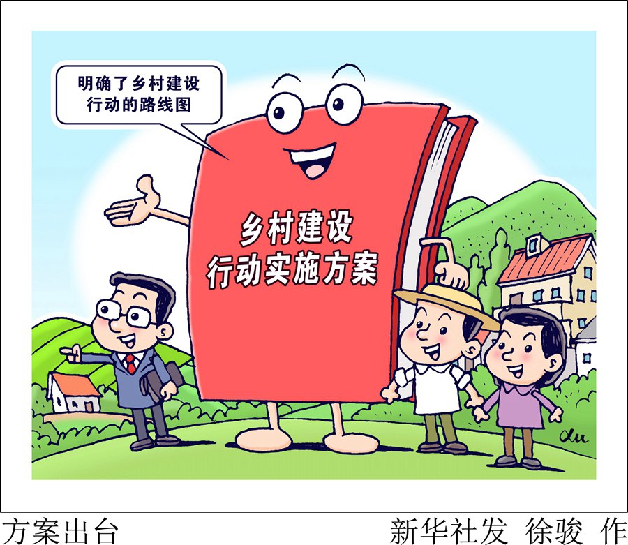 微信图片_20220524091116.jpg