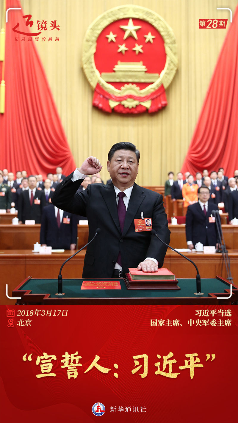 微信图片_20220525153306.jpg