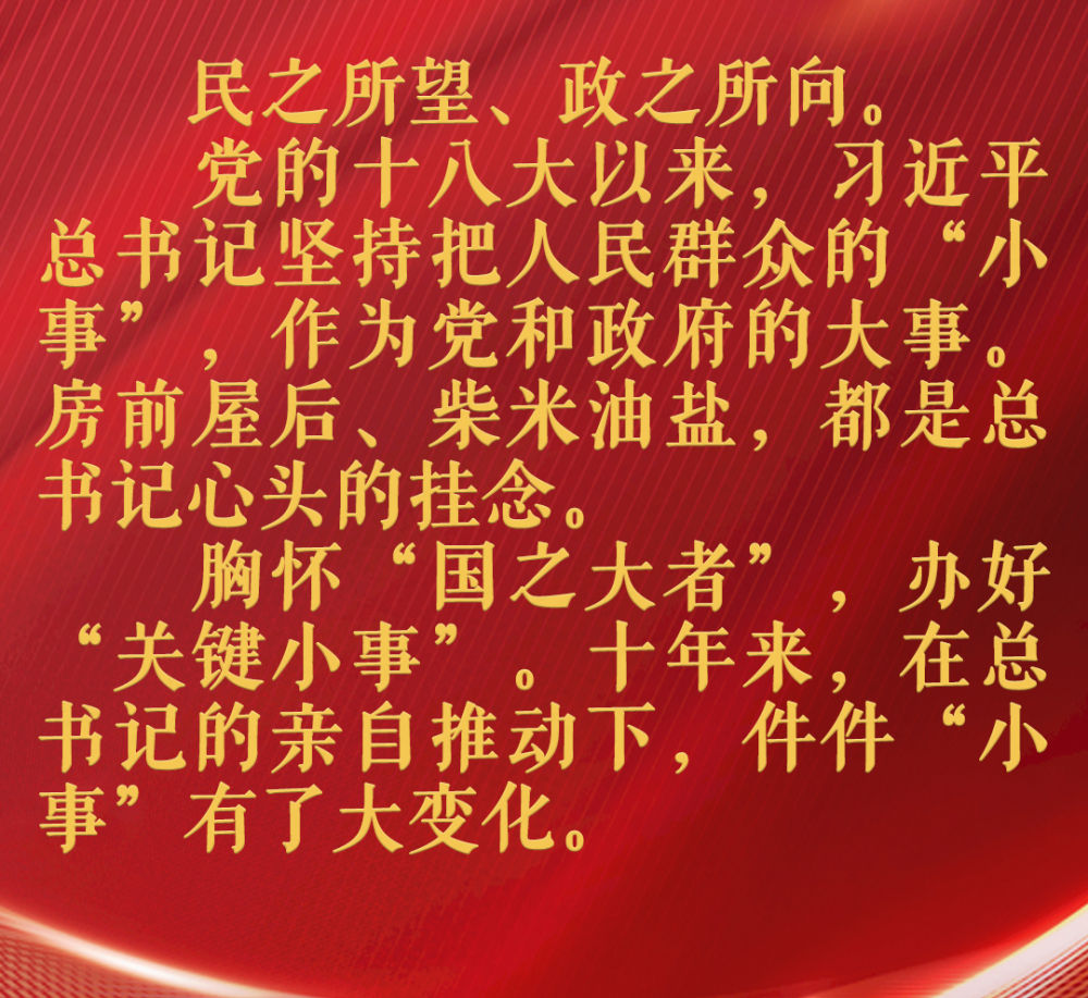 微信图片_20220606153105.jpg