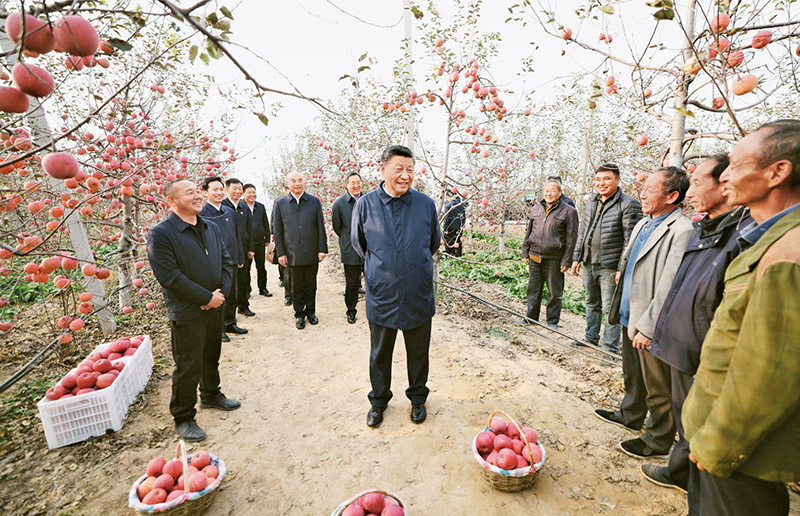 微信图片_20221231181533.jpg
