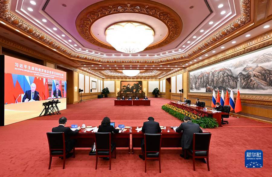 微信图片_20221231175106.jpg
