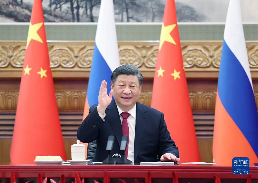 微信图片_20221231175044.jpg