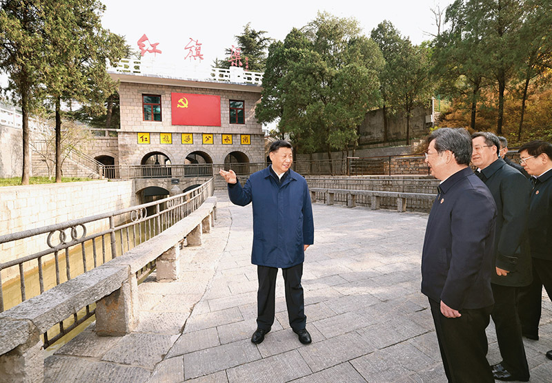 微信图片_20221231181636.jpg